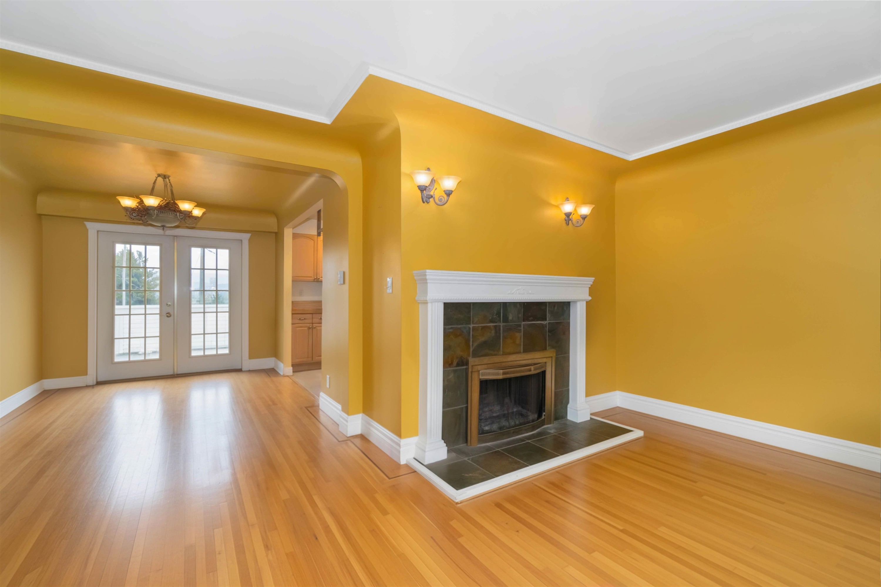 4037 Nithsdale Street, Burnaby, BC