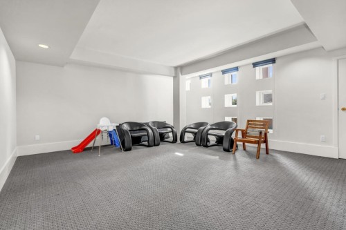 1437 Bramwell Road, West Vancouver, BC 