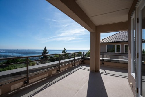 1437 Bramwell Road, West Vancouver, BC 