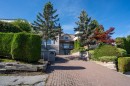 1437 Bramwell Road, West Vancouver, BC 