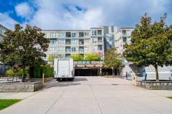 161-4099 Stolberg Street  Richmond, BC V6X 0J4