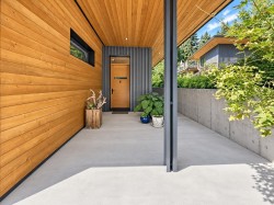 421 Laurel Street Gibsons, BC V0N 1V5