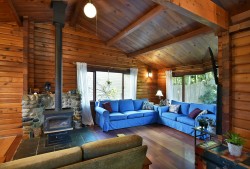 611 Gower Point Road Gibsons, BC V0N 1V8
