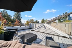 44-6528 Denbigh Avenue Burnaby, BC V5H 3R8