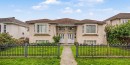 3840 Fraser Street, Vancouver, BC 