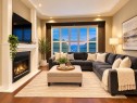 2902 Paul Lake Court, Coquitlam, BC 