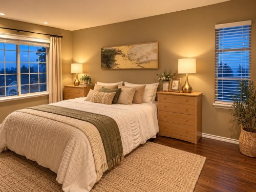 2902 Paul Lake Court, Coquitlam, BC 