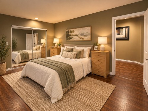 2902 Paul Lake Court, Coquitlam, BC 