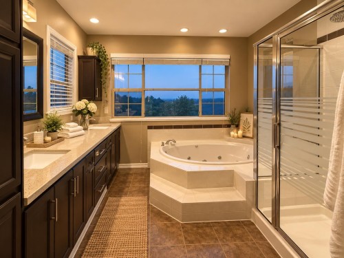 2902 Paul Lake Court, Coquitlam, BC 