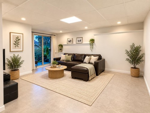 2902 Paul Lake Court, Coquitlam, BC 