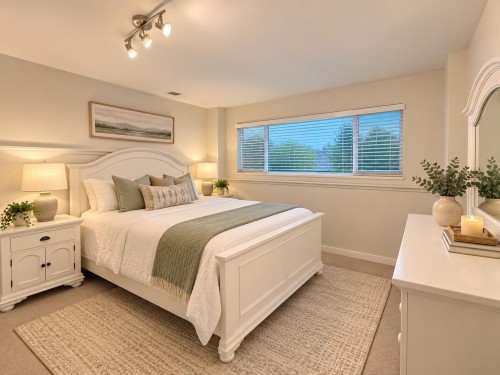2902 Paul Lake Court, Coquitlam, BC 