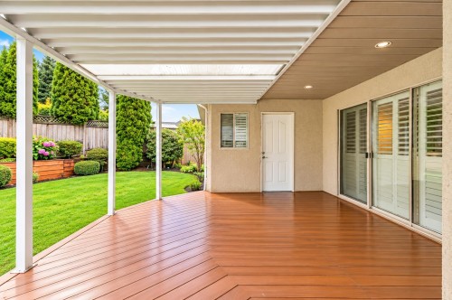 2902 Paul Lake Court, Coquitlam, BC 