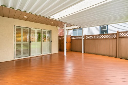 2902 Paul Lake Court, Coquitlam, BC 