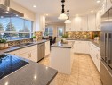 2902 Paul Lake Court, Coquitlam, BC 