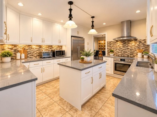 2902 Paul Lake Court, Coquitlam, BC 