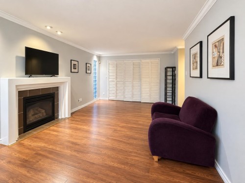 2902 Paul Lake Court, Coquitlam, BC 