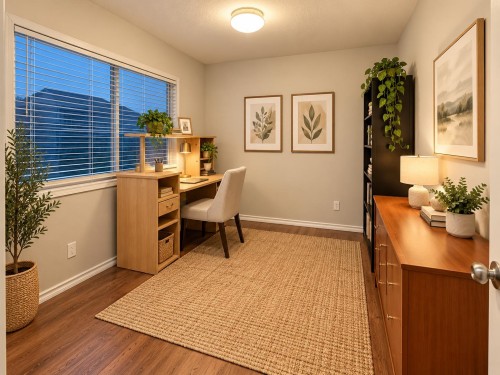 2902 Paul Lake Court, Coquitlam, BC 