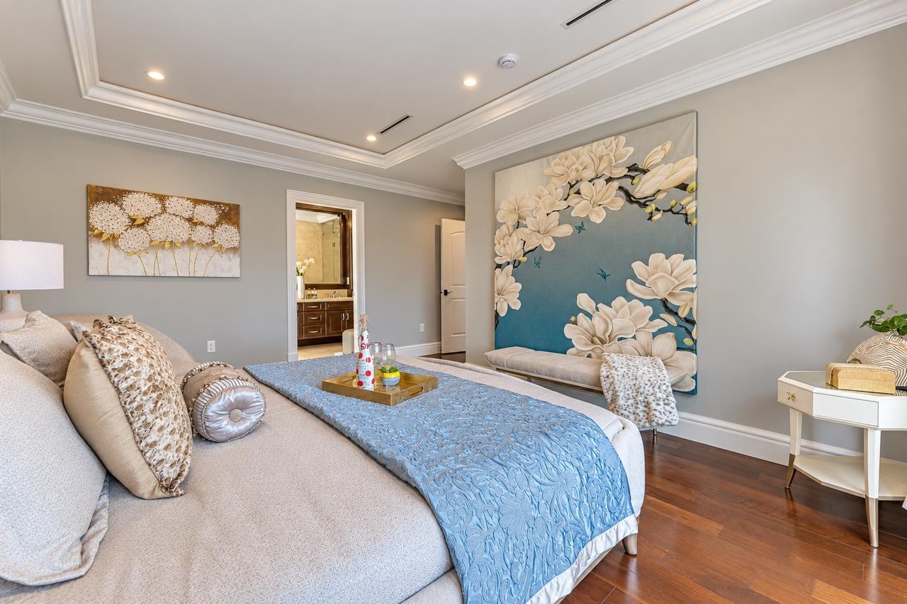 8408 Laidmore Road, Richmond, BC