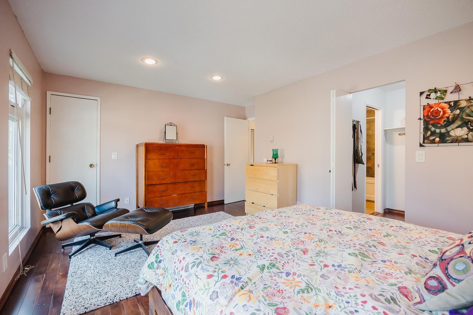 37-6245 Sheridan Road, Richmond, BC
