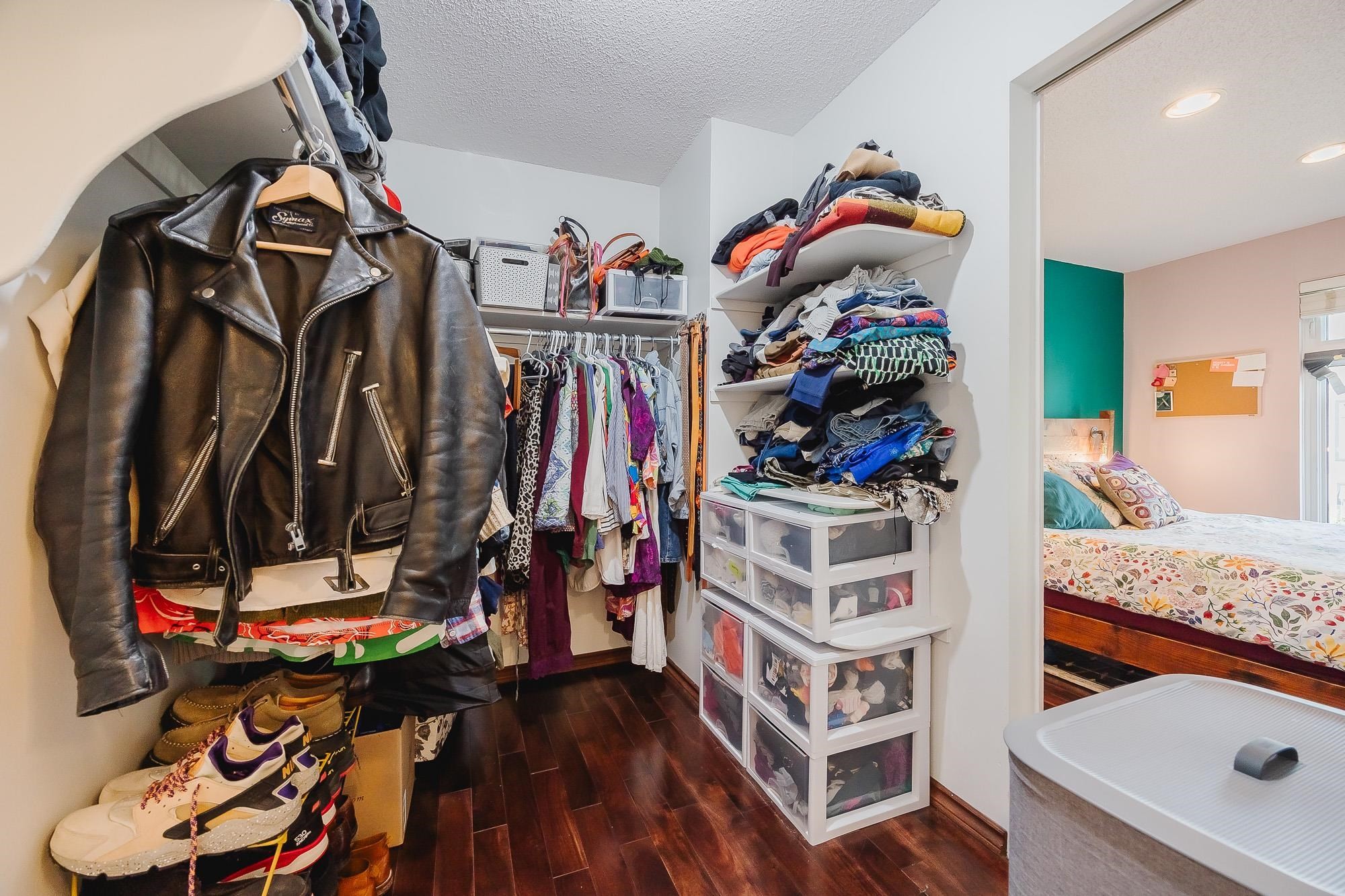 37-6245 Sheridan Road, Richmond, BC