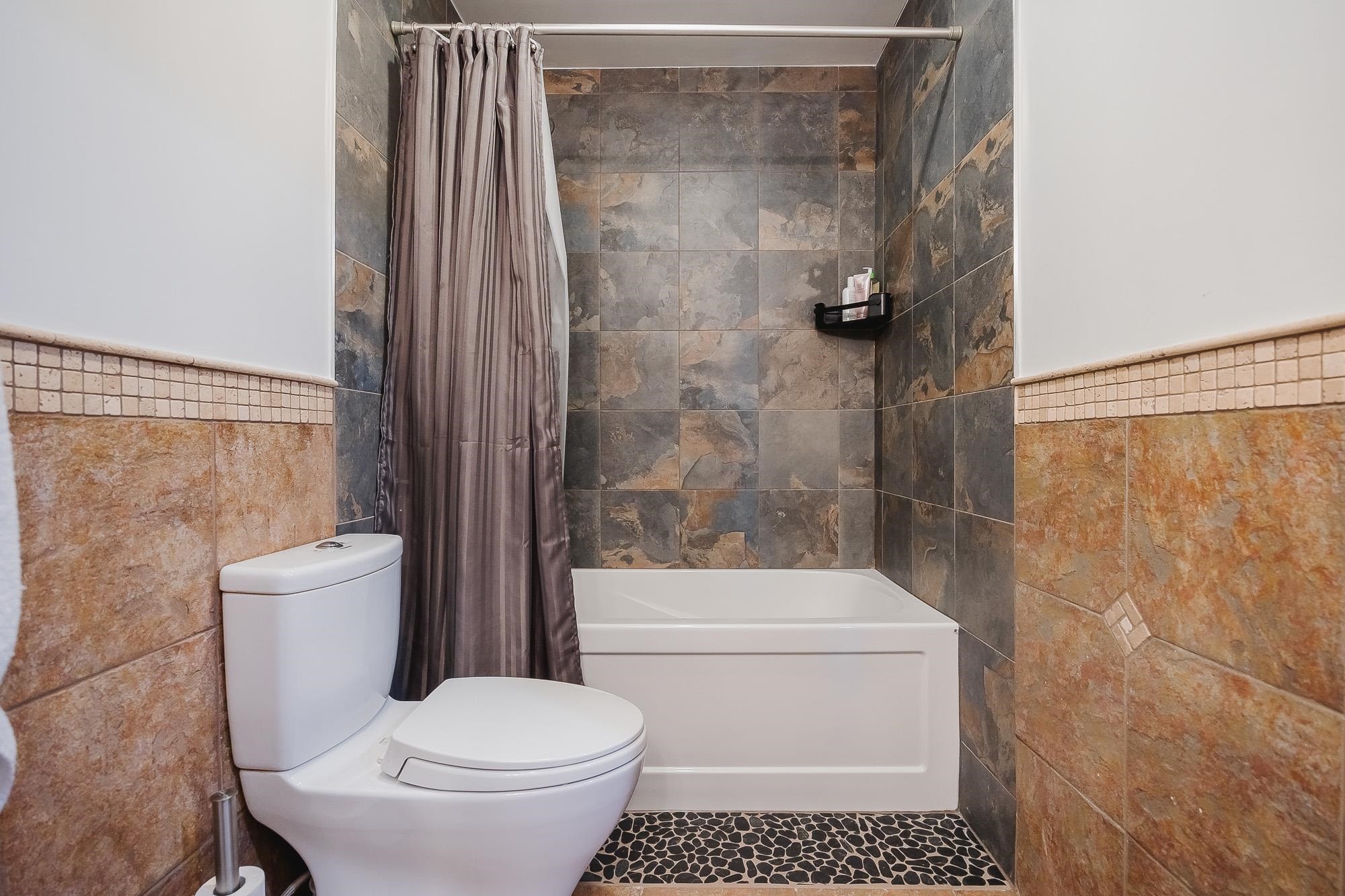 37-6245 Sheridan Road, Richmond, BC