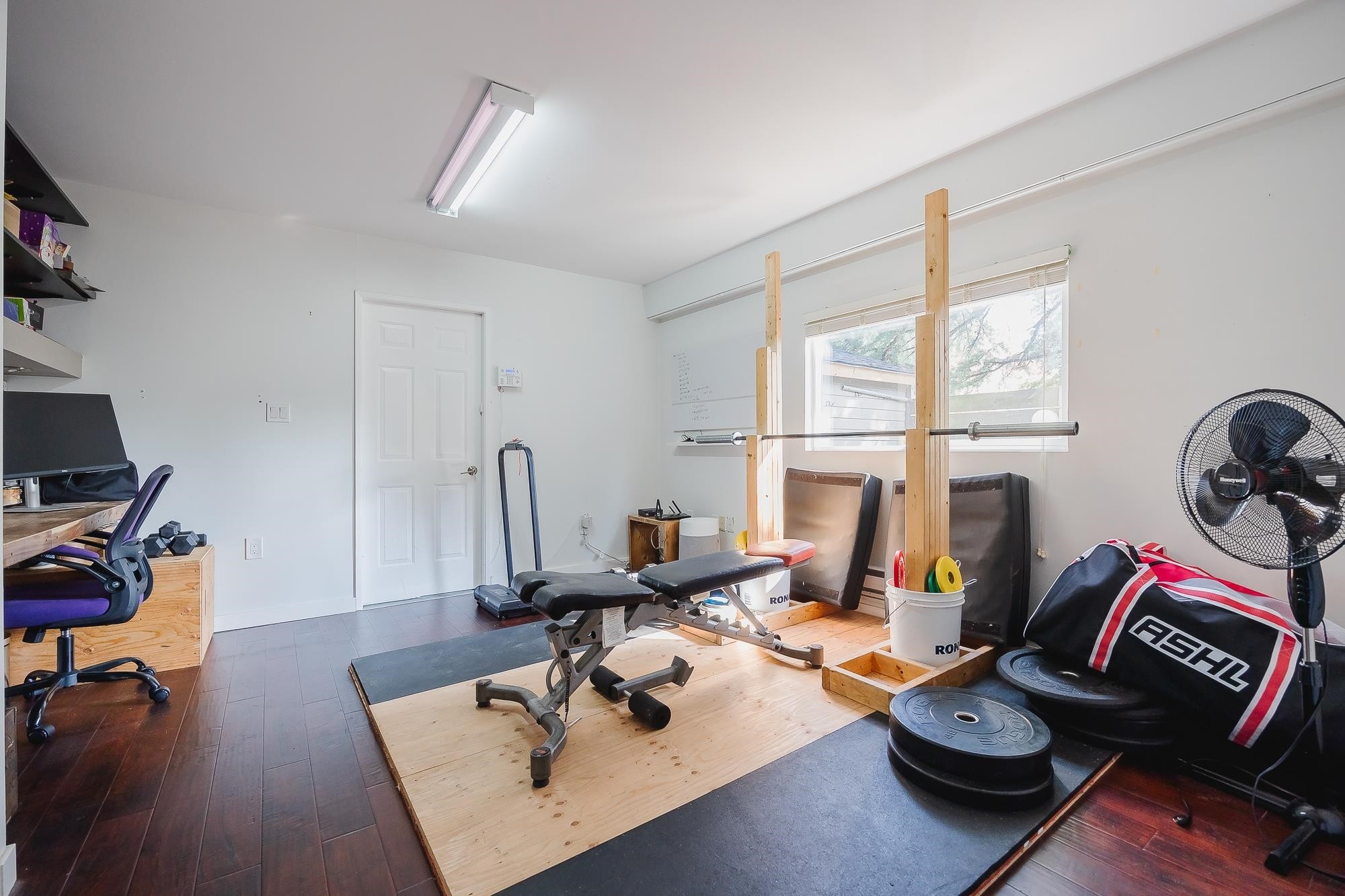 37-6245 Sheridan Road, Richmond, BC