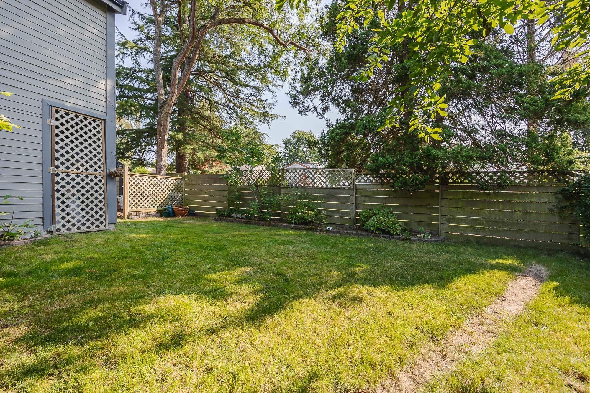 37-6245 Sheridan Road, Richmond, BC