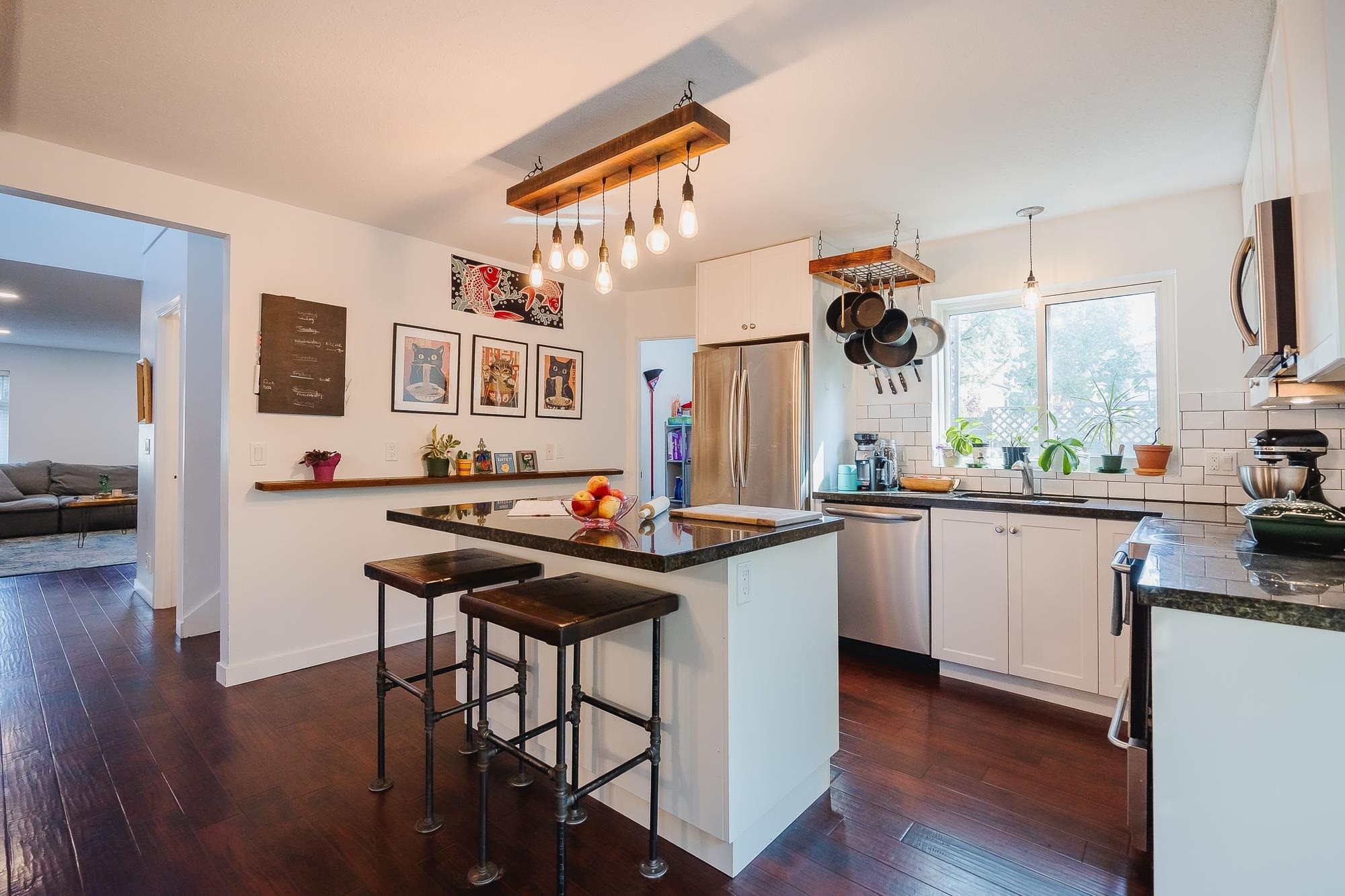 37-6245 Sheridan Road, Richmond, BC