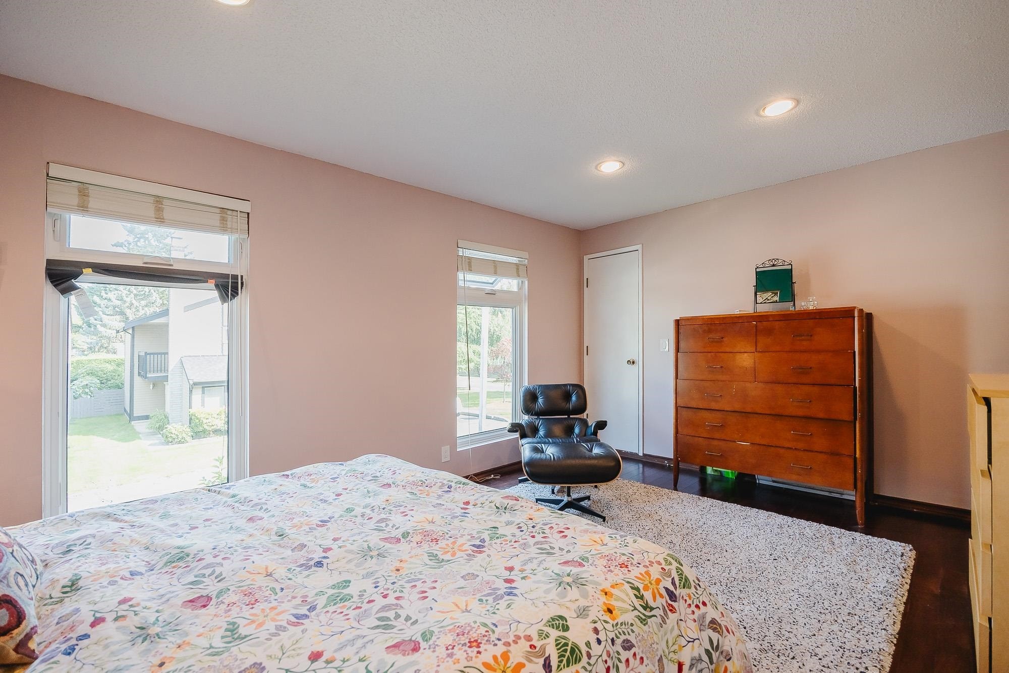 37-6245 Sheridan Road, Richmond, BC