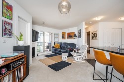 423-738 29th Avenue E Vancouver, BC V5V 0B6