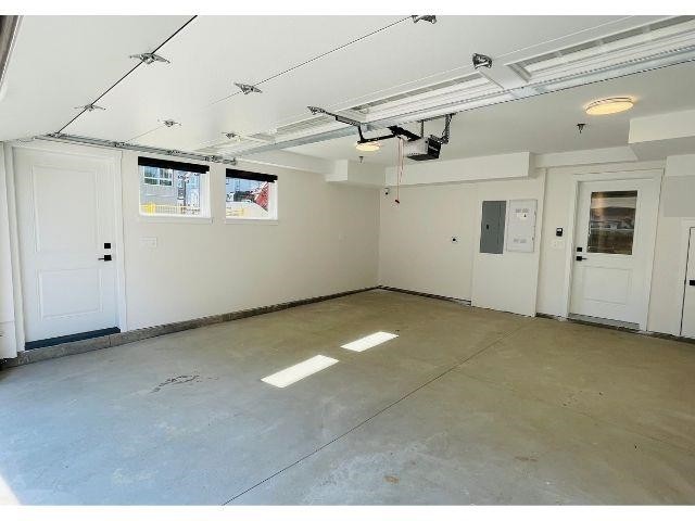 38-11851 232 Street, Maple Ridge, BC