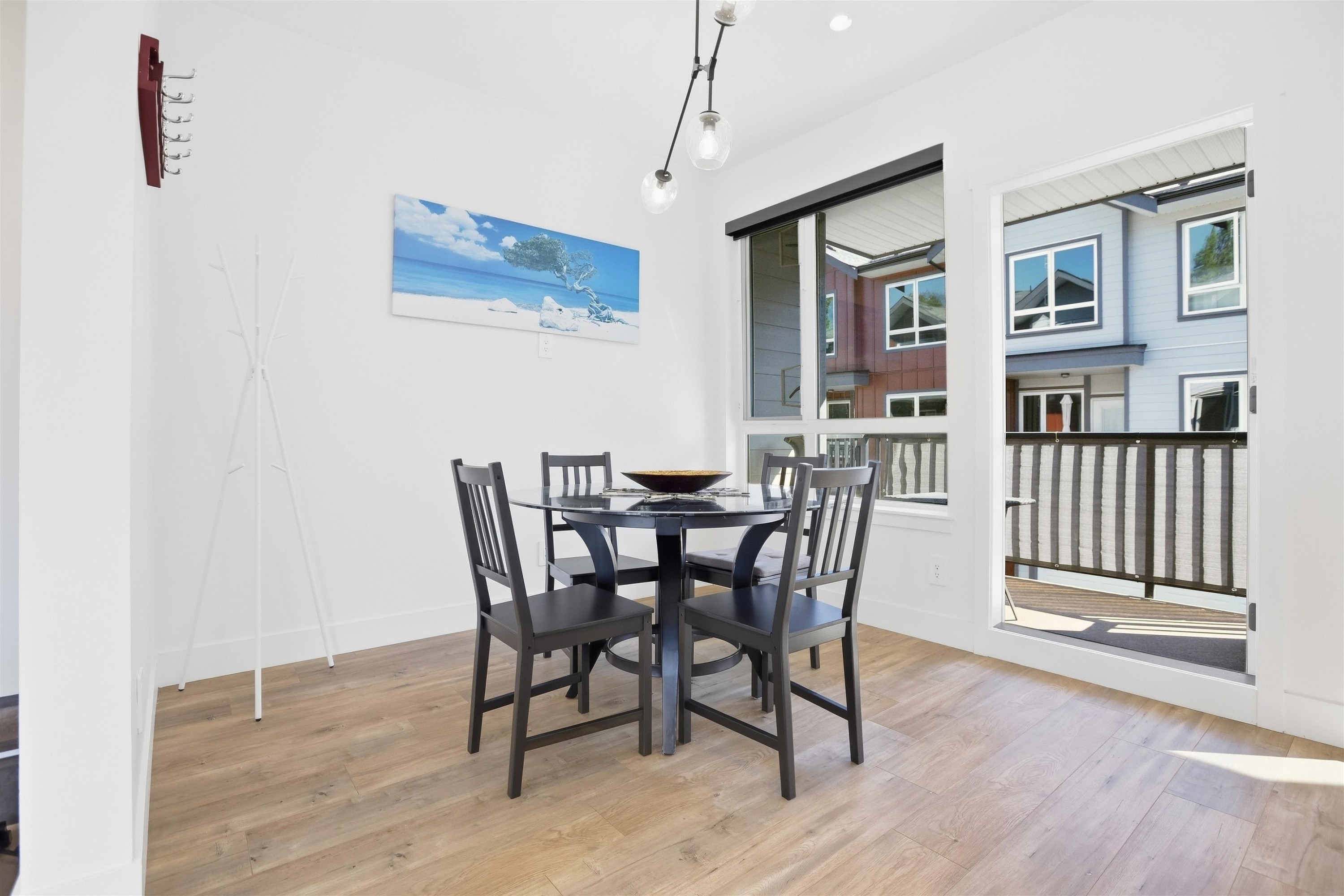 38-11851 232 Street, Maple Ridge, BC