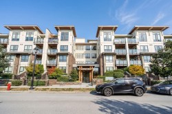 123-4033 May Drive  Richmond, BC V6X 0T3