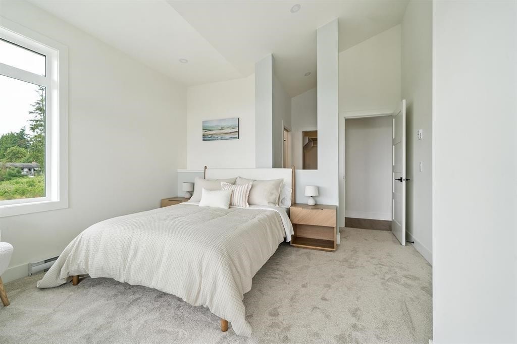 4-5522 Mccourt Road, Sechelt, BC