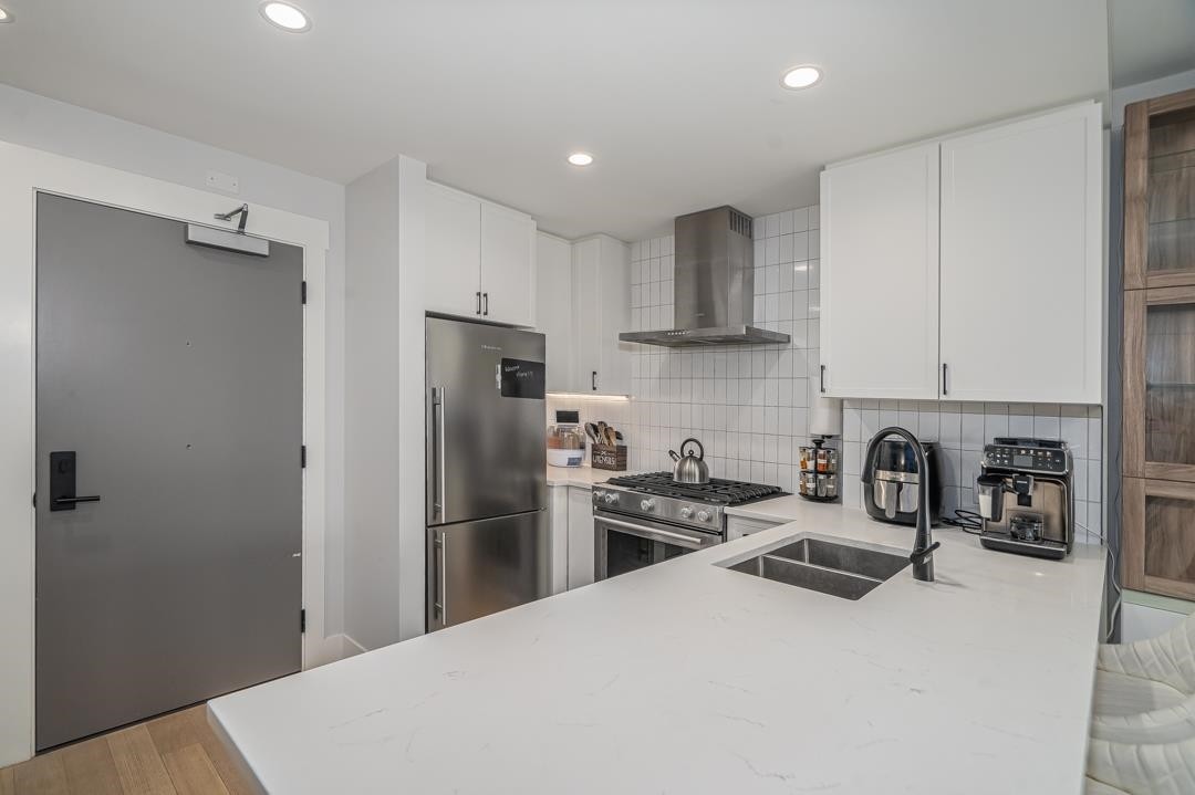 303-22226 Brown Avenue, Maple Ridge, BC