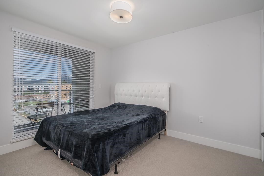 303-22226 Brown Avenue, Maple Ridge, BC