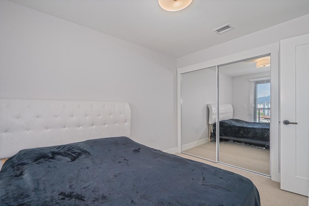303-22226 Brown Avenue, Maple Ridge, BC
