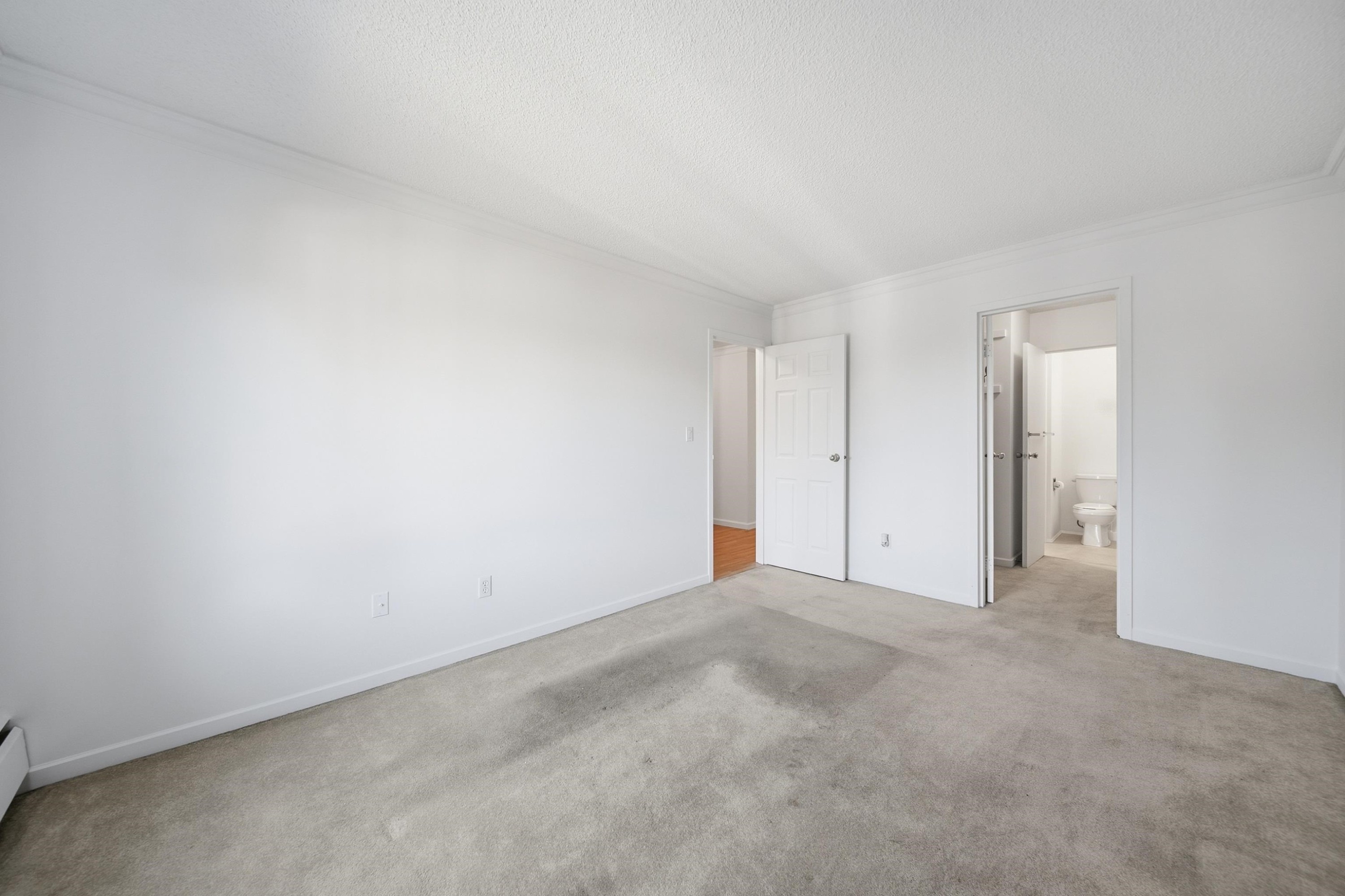 316-8880 No 1 Road, Richmond, BC