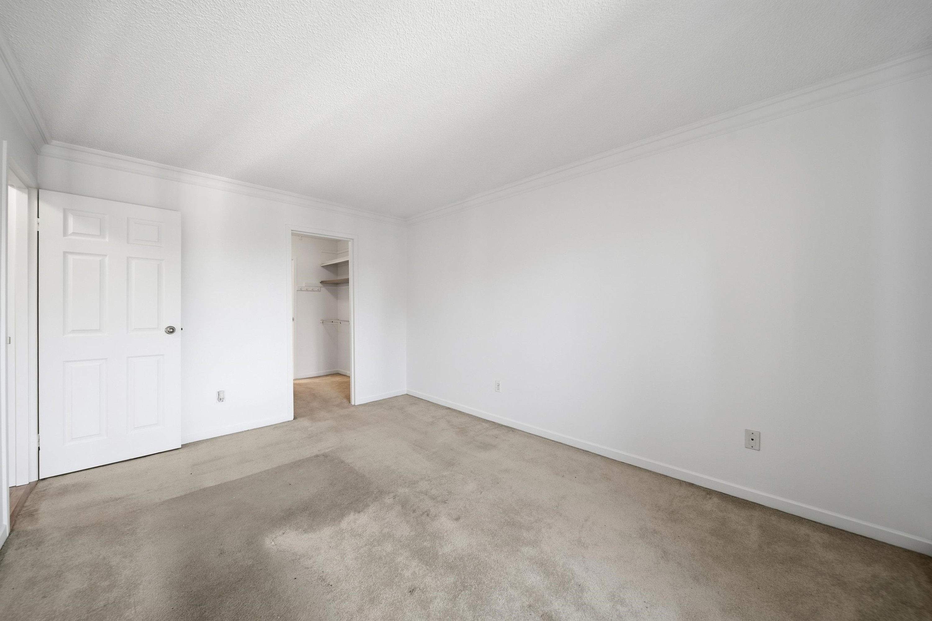 316-8880 No 1 Road, Richmond, BC