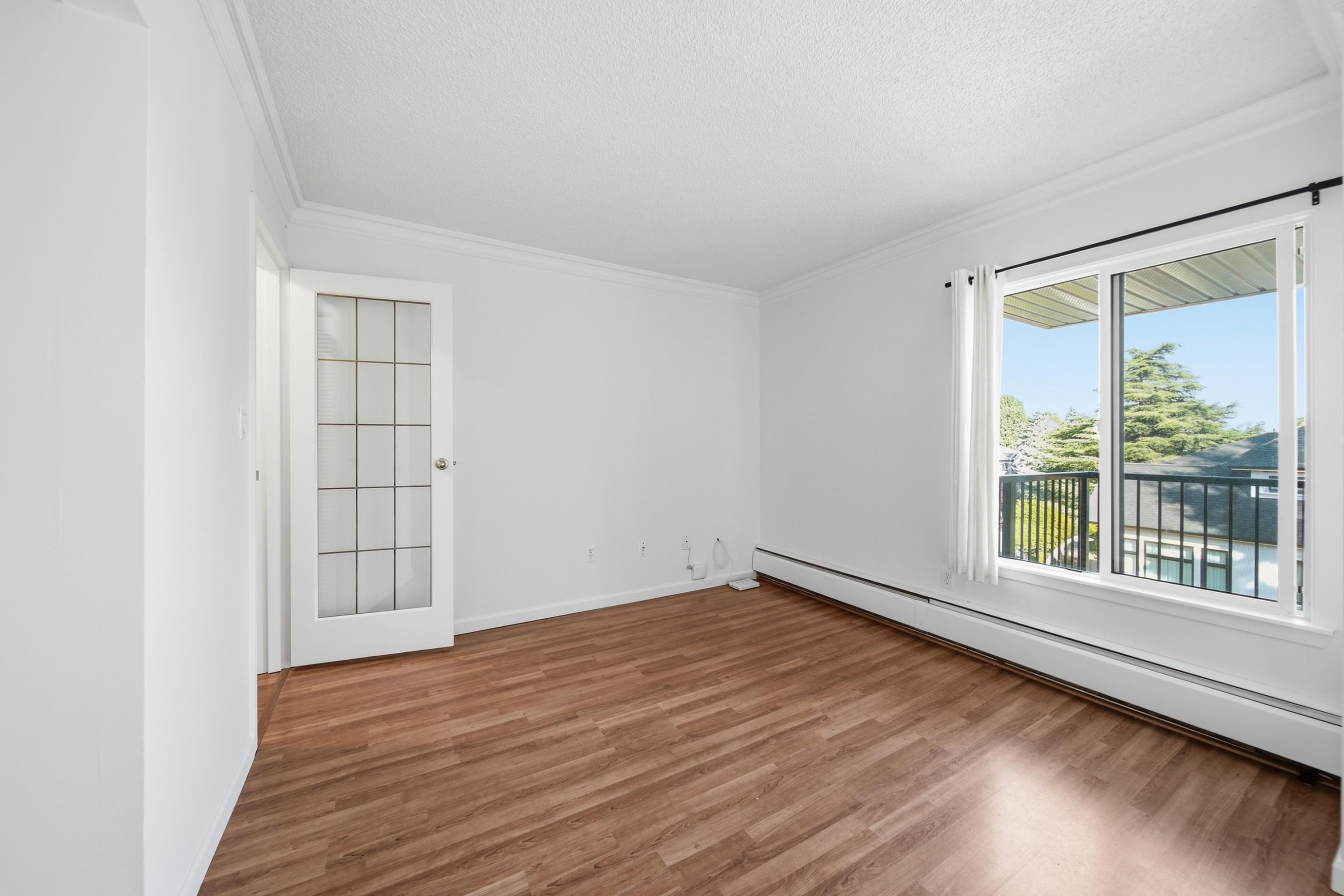 316-8880 No 1 Road, Richmond, BC