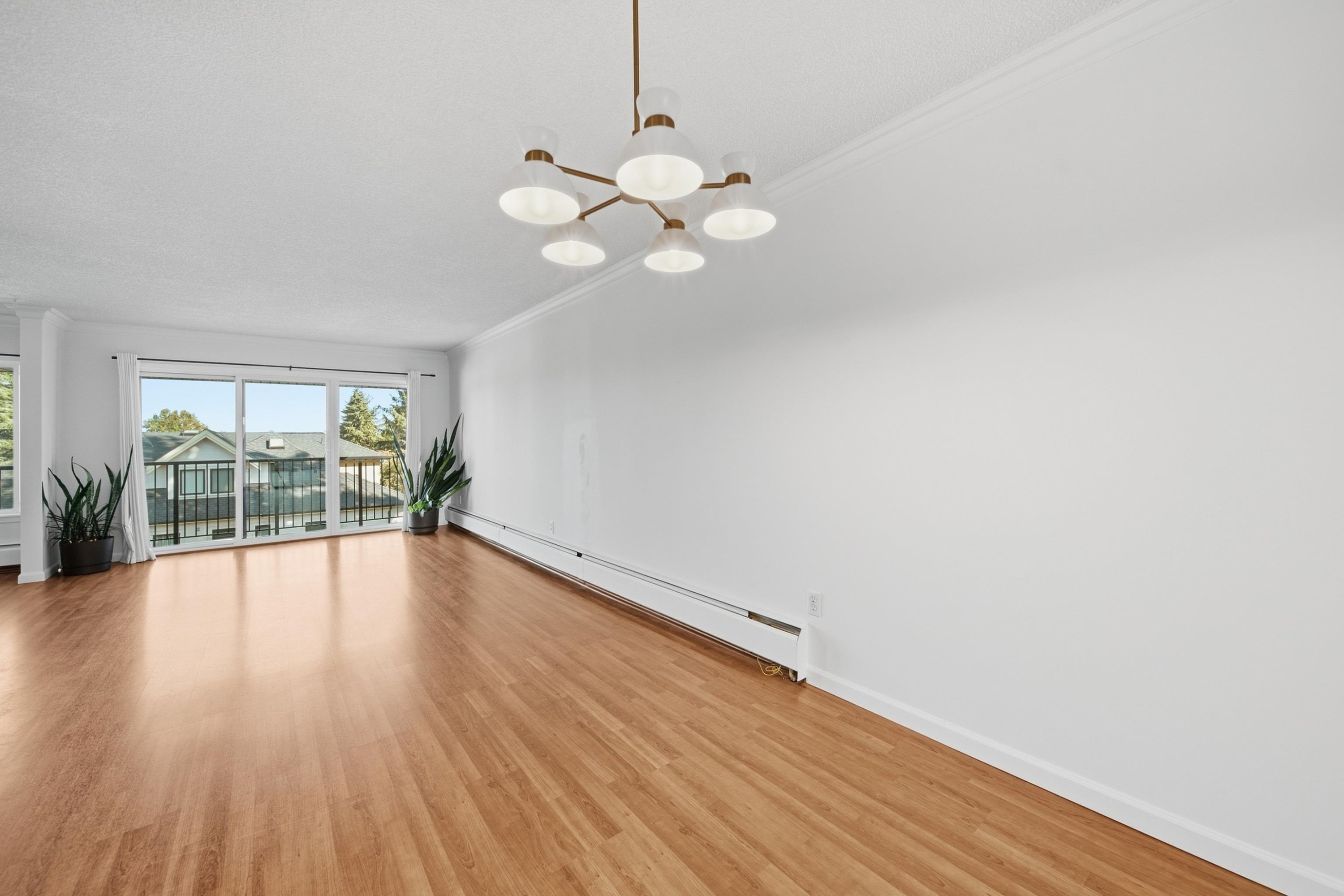 316-8880 No 1 Road, Richmond, BC