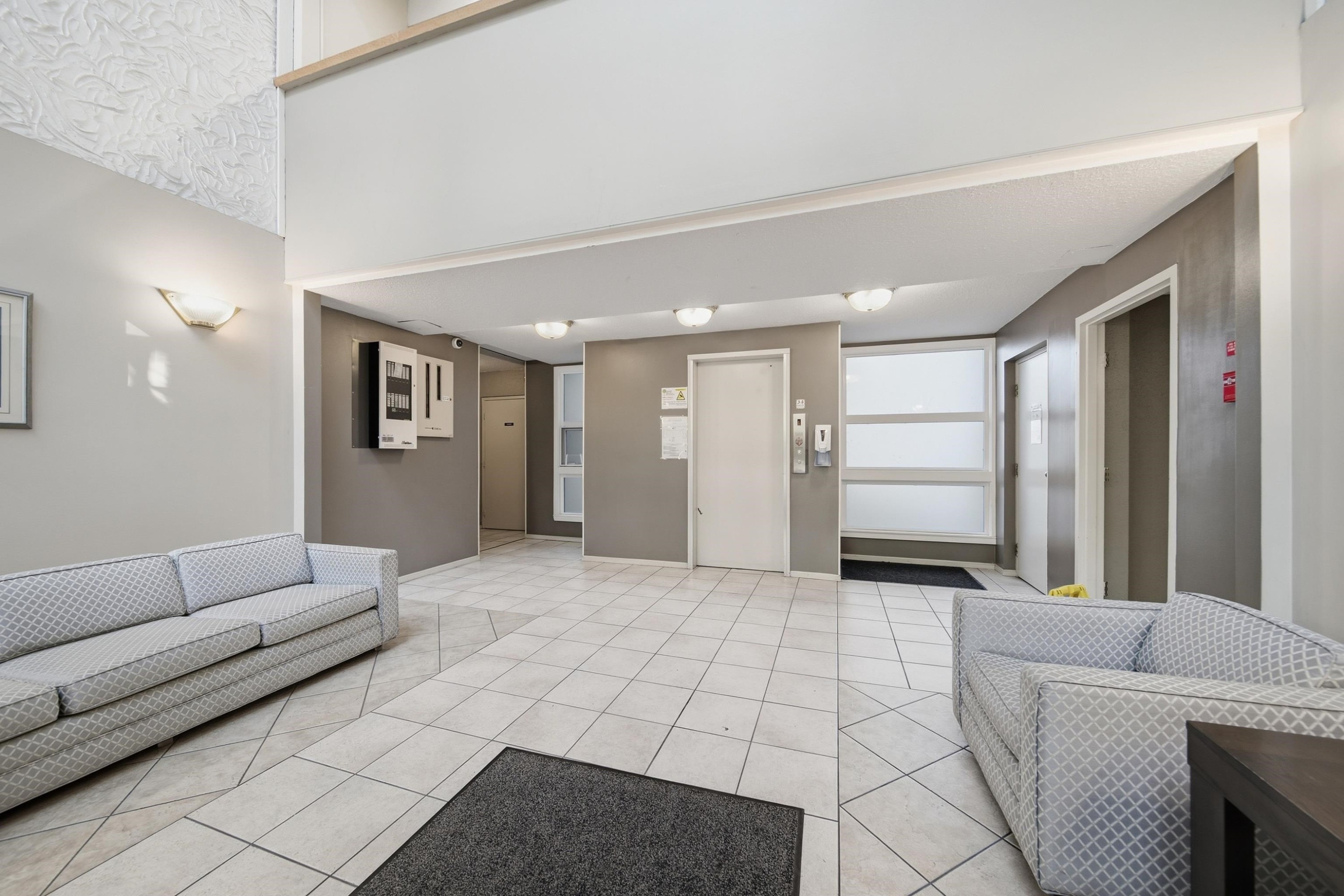 316-8880 No 1 Road, Richmond, BC