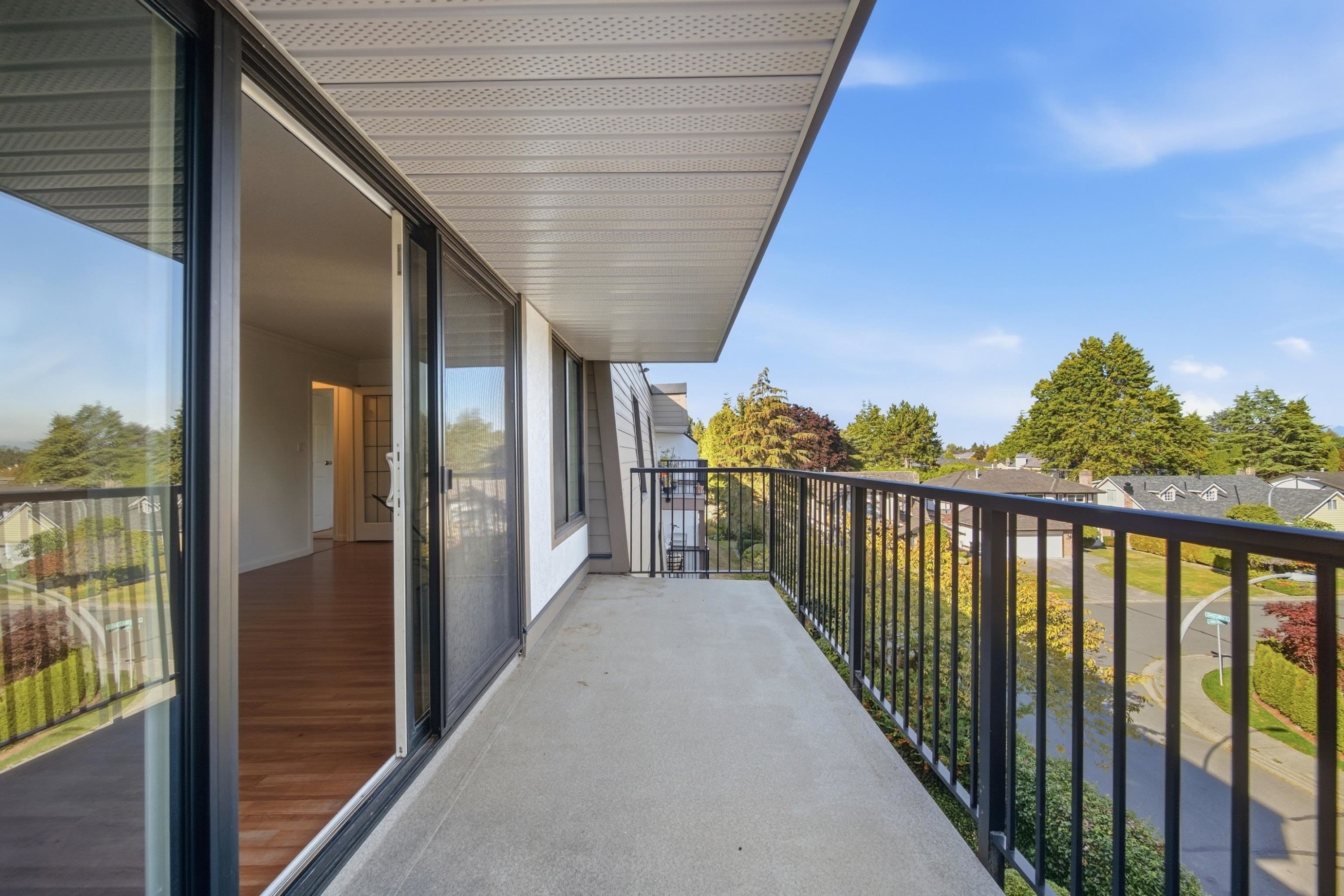 316-8880 No 1 Road, Richmond, BC
