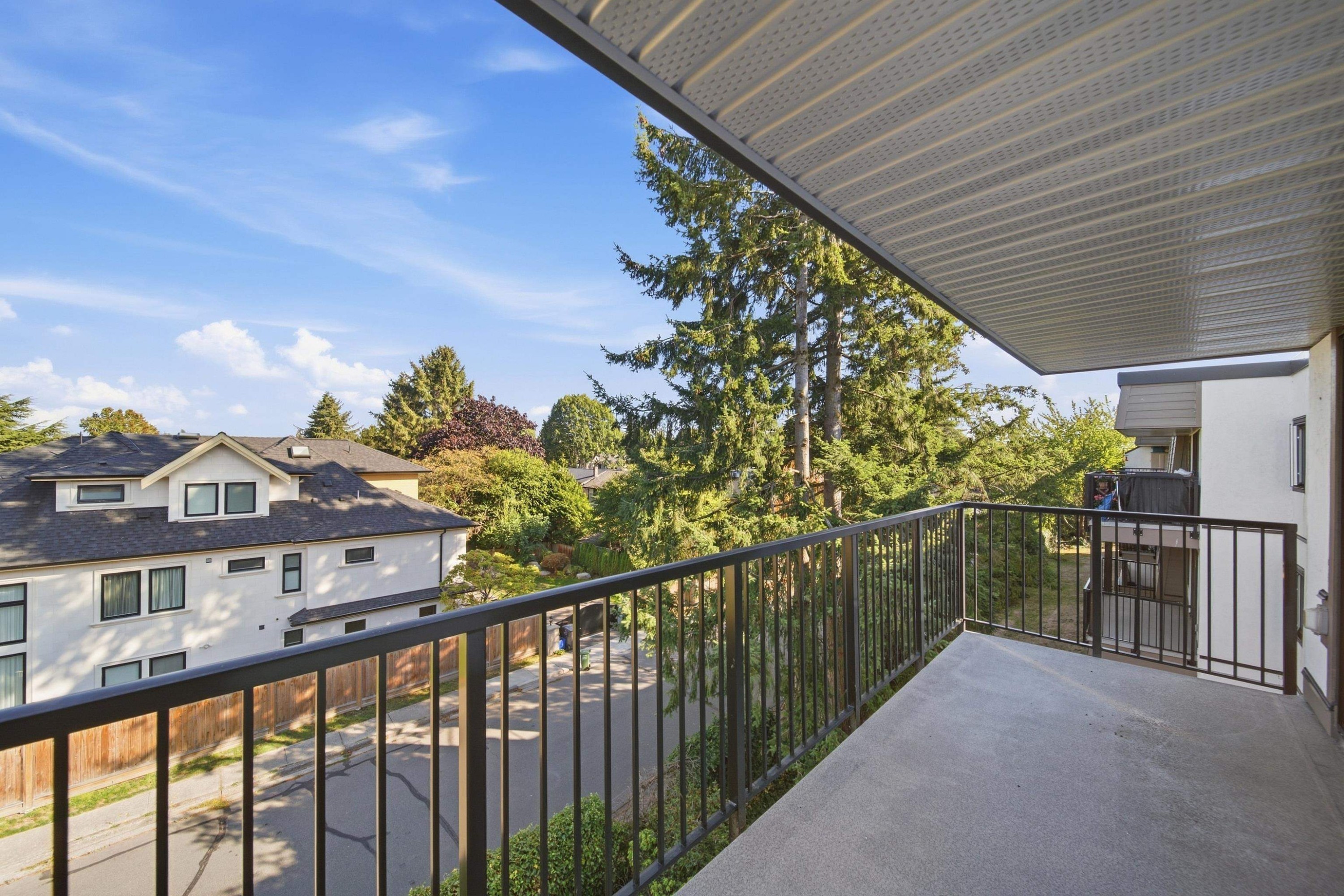 316-8880 No 1 Road, Richmond, BC