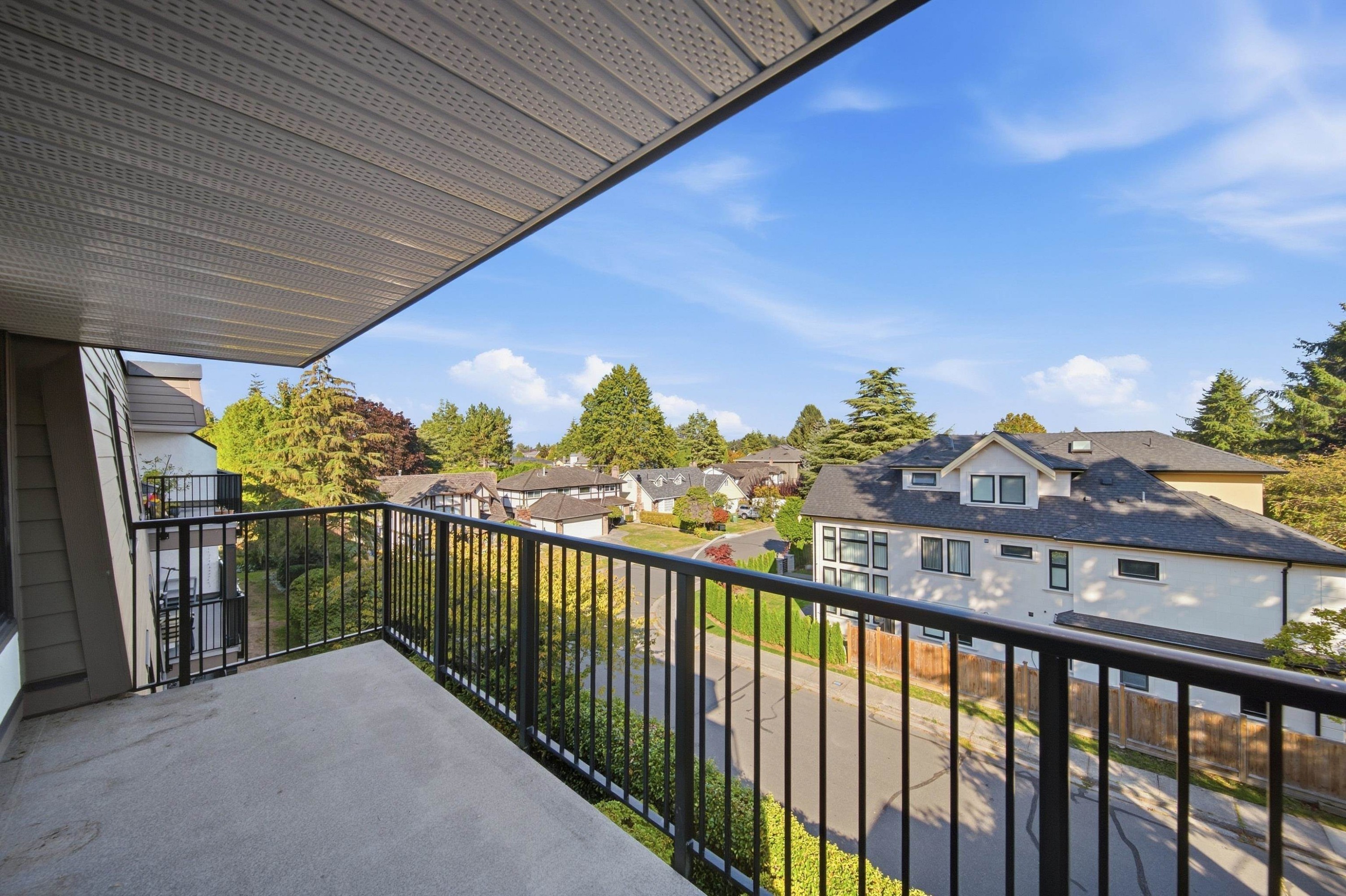 316-8880 No 1 Road, Richmond, BC