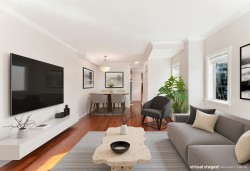 13-4288 Sardis Street Burnaby, BC V5H 1K4