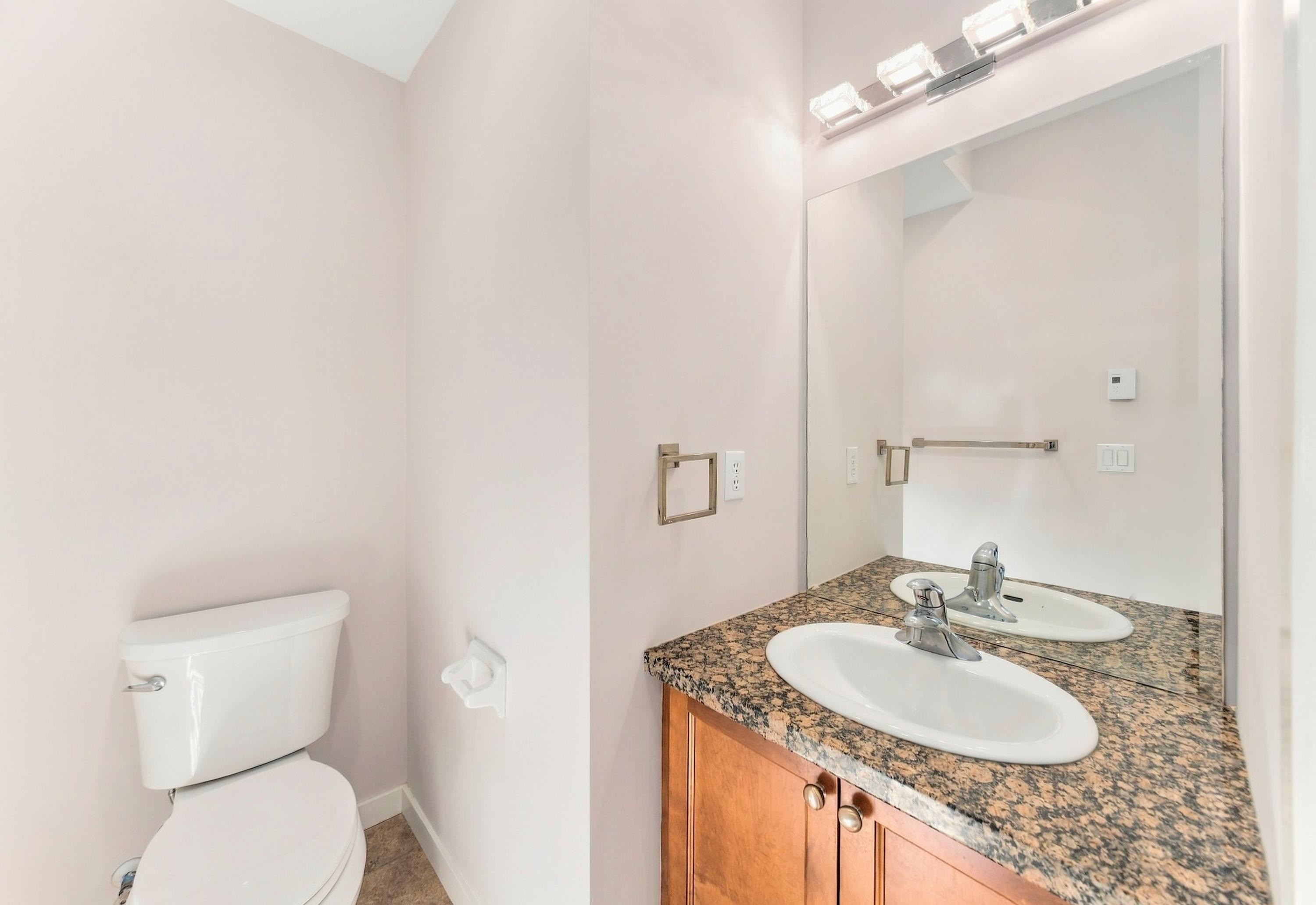 13-4288 Sardis Street, Burnaby, BC