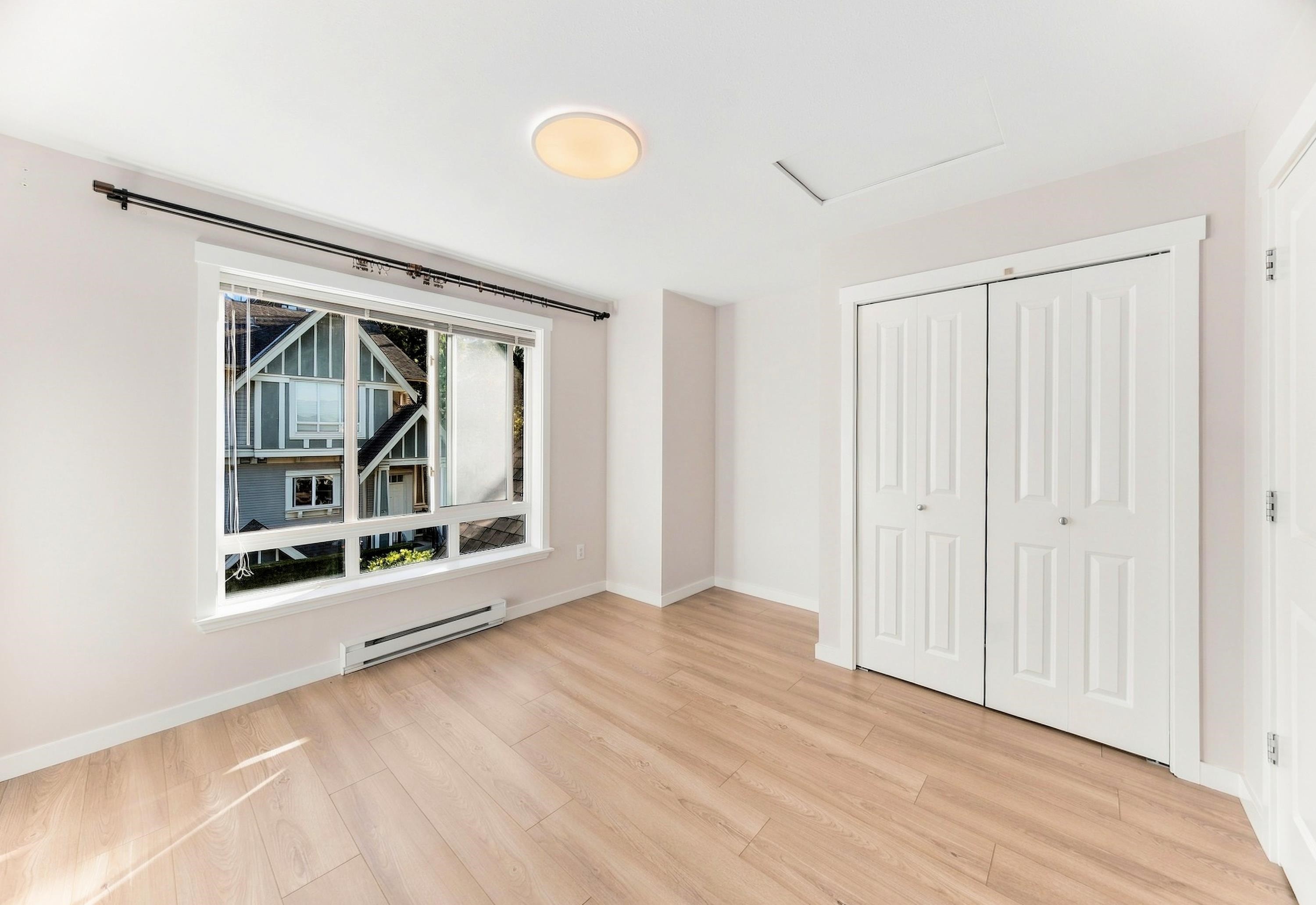 13-4288 Sardis Street, Burnaby, BC