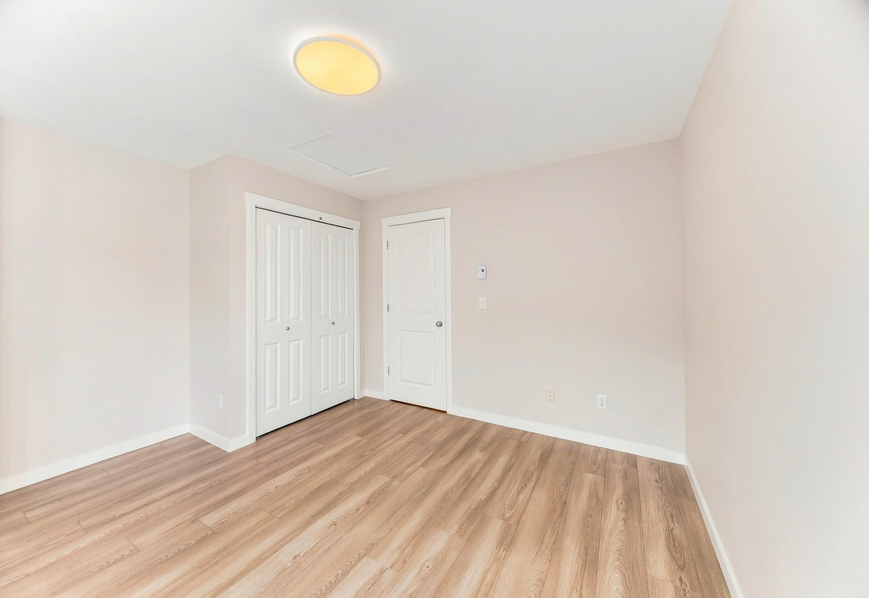 13-4288 Sardis Street, Burnaby, BC