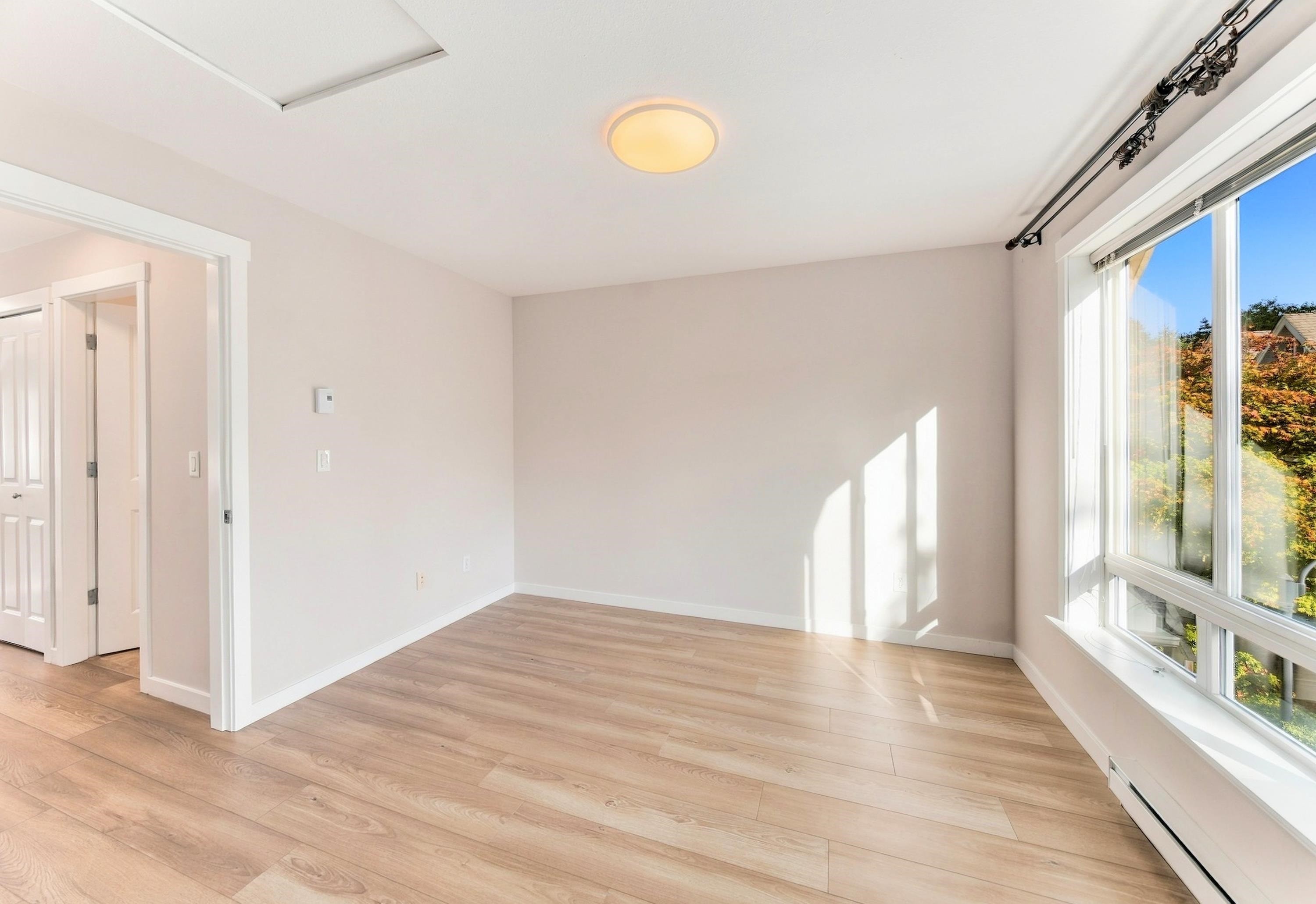 13-4288 Sardis Street, Burnaby, BC